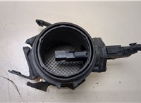 0280217515, 1120940049 Измеритель потока воздуха (расходомер) Chrysler Crossfire 2003-2008 20400271 #1