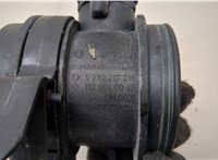 0280217515, 1120940049 Измеритель потока воздуха (расходомер) Chrysler Crossfire 2003-2008 20400271 #2