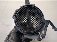 0280217515, 1120940049 Измеритель потока воздуха (расходомер) Chrysler Crossfire 2003-2008 20400271 #3