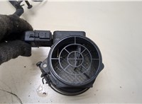 2816423700 Измеритель потока воздуха (расходомер) Ford Mustang 2009-2014 20400272 #1