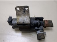 0018351364, 0392020026 Насос водяной (помпа) Chrysler Crossfire 2003-2008 20400282 #1