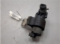0018351364, 0392020026 Насос водяной (помпа) Chrysler Crossfire 2003-2008 20400282 #4