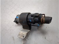 0018351364, 0392020026 Насос водяной (помпа) Chrysler Crossfire 2003-2008 20400282 #5