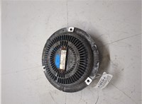  Муфта вентилятора (вискомуфта) BMW X5 E53 2000-2006 20400283 #4