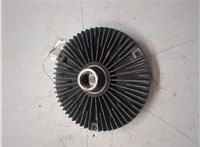  Муфта вентилятора (вискомуфта) BMW X5 E53 2000-2006 20400283 #5