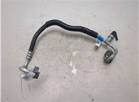  Трубка кондиционера Ford Escape 2015-2019 20400286 #4