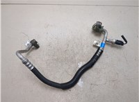  Трубка кондиционера Ford Escape 2015-2019 20400286 #5