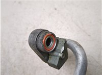  Трубка кондиционера Ford Escape 2015-2019 20400286 #6