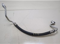  Трубка кондиционера Honda Crosstour 20400290 #1