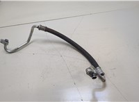  Трубка кондиционера Honda Crosstour 20400290 #2