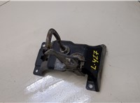 51237164802, 7164802 Замок капота BMW X5 E70 2007-2013 20400292 #1