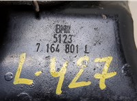 51237164802, 7164802 Замок капота BMW X5 E70 2007-2013 20400292 #2