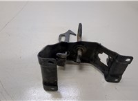 51237164802, 7164802 Замок капота BMW X5 E70 2007-2013 20400292 #3