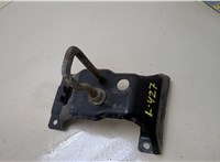 51237164801, 7164801 Замок капота BMW X5 E70 2007-2013 20400293 #1