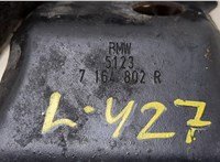 51237164801, 7164801 Замок капота BMW X5 E70 2007-2013 20400293 #2