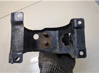 51237164801, 7164801 Замок капота BMW X5 E70 2007-2013 20400293 #3