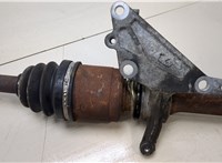  Полуось (приводной вал, шрус) Honda Crosstour 20400294 #3