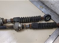  Трос кулисы КПП Toyota RAV 4 2006-2013 20400295 #4