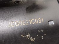  Стартер Audi A4 (B7) 2004-2009 20400297 #4
