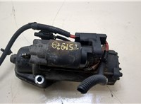 1551240, 2S7T11000DC Стартер Ford Mondeo 3 2000-2007 20400298 #1