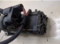 1551240, 2S7T11000DC Стартер Ford Mondeo 3 2000-2007 20400298 #2