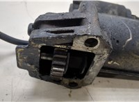 1551240, 2S7T11000DC Стартер Ford Mondeo 3 2000-2007 20400298 #3