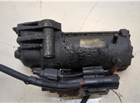 1551240, 2S7T11000DC Стартер Ford Mondeo 3 2000-2007 20400298 #5