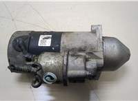 63222005 Стартер Land Rover Range Rover 3 (LM) 2002-2012 20400302 #1