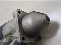 63222005 Стартер Land Rover Range Rover 3 (LM) 2002-2012 20400302 #2
