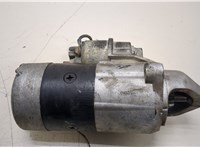 63222005 Стартер Land Rover Range Rover 3 (LM) 2002-2012 20400302 #5