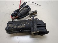 1551240, 1449615, 2S7T11000DC Стартер Ford Mondeo 3 2000-2007 20400304 #1