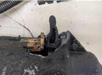 1551240, 1449615, 2S7T11000DC Стартер Ford Mondeo 3 2000-2007 20400304 #3