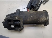 1551240, 1449615, 2S7T11000DC Стартер Ford Mondeo 3 2000-2007 20400304 #5