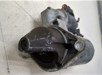  Стартер Opel Zafira A 1999-2005 20400306 #3