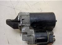  Стартер Opel Zafira A 1999-2005 20400306 #5