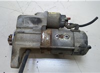 4280001941, NAD500080 Стартер Land Rover Range Rover Sport 2005-2013 20400308 #1
