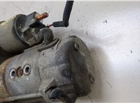 4280001941, NAD500080 Стартер Land Rover Range Rover Sport 2005-2013 20400308 #2