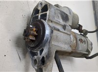 4280001941, NAD500080 Стартер Land Rover Range Rover Sport 2005-2013 20400308 #3