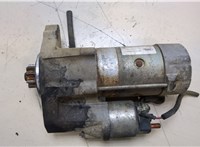 4280001941, NAD500080 Стартер Land Rover Range Rover Sport 2005-2013 20400308 #5