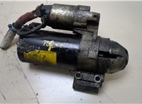  Стартер BMW 3 E90, E91, E92, E93 2005-2012 20400309 #1