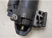  Стартер BMW 3 E90, E91, E92, E93 2005-2012 20400309 #3
