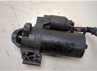  Стартер BMW 3 E90, E91, E92, E93 2005-2012 20400309 #4