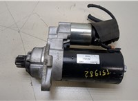  Стартер Volkswagen Passat 6 2005-2010 20400310 #1