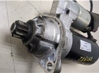  Стартер Volkswagen Passat 6 2005-2010 20400310 #4