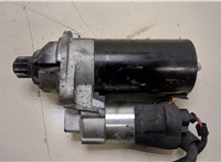  Стартер Volkswagen Passat 6 2005-2010 20400310 #5