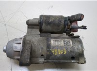 CK4Z11002A, SA1024, HU2Z11V002CBRM Стартер Ford Mustang 2009-2014 20400311 #1