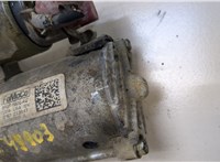 CK4Z11002A, SA1024, HU2Z11V002CBRM Стартер Ford Mustang 2009-2014 20400311 #2