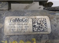 CK4Z11002A, SA1024, HU2Z11V002CBRM Стартер Ford Mustang 2009-2014 20400311 #3