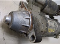CK4Z11002A, SA1024, HU2Z11V002CBRM Стартер Ford Mustang 2009-2014 20400311 #4