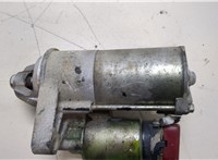 CK4Z11002A, SA1024, HU2Z11V002CBRM Стартер Ford Mustang 2009-2014 20400311 #5